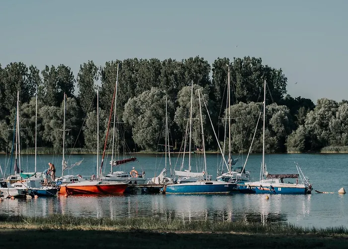 Gościniec Paradise