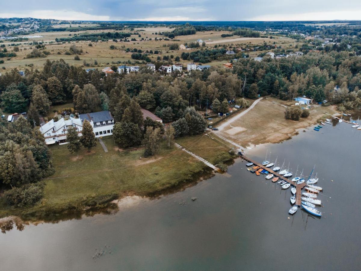 Paradise Pensjonat 3*