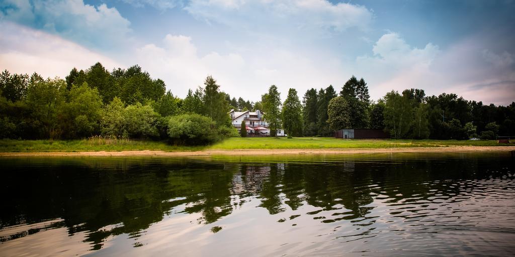 Paradise 3* Mierzęcice