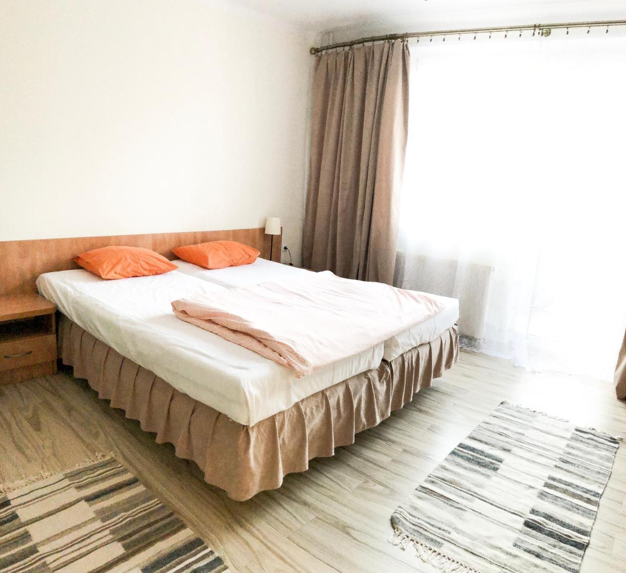 Paradise 3* Mierzęcice